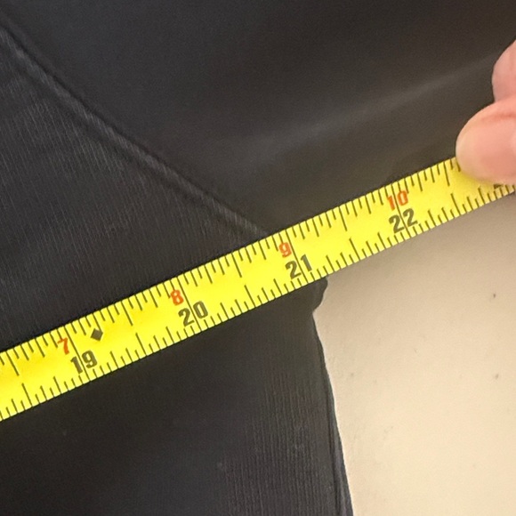 Off-White Virgil Abloh Flower Shop Crop Hoodie size small - Picture 10 of 13